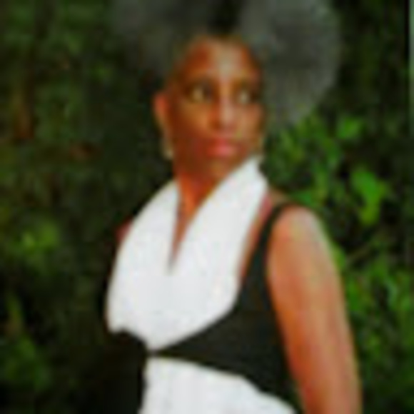 theresasmith853